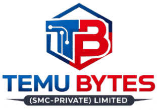 TEMU BYTES