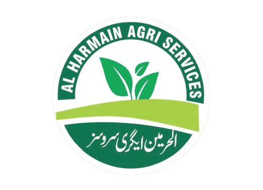 Al Harmain AGRI Services Al Harmain AGRI Services