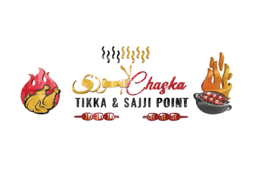 Lahori Chaska - Tikka & Sajji Point Lahori Chaska - Tikka & Sajji Point