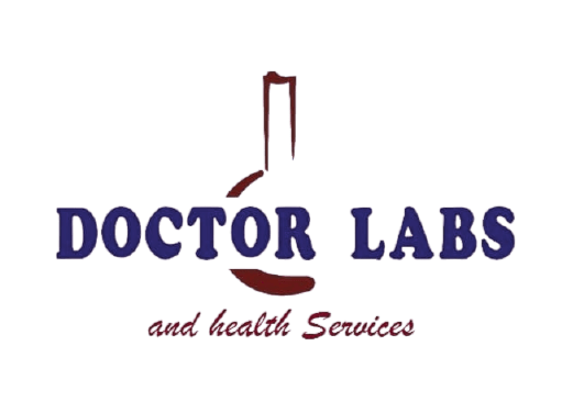 doctor labs - and health services doctor labs - and health services