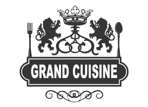 grand cuisine grand cuisine