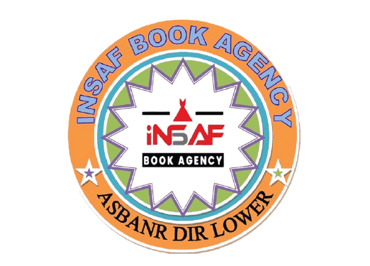 iNSAF Book Agency iNSAF Book Agency